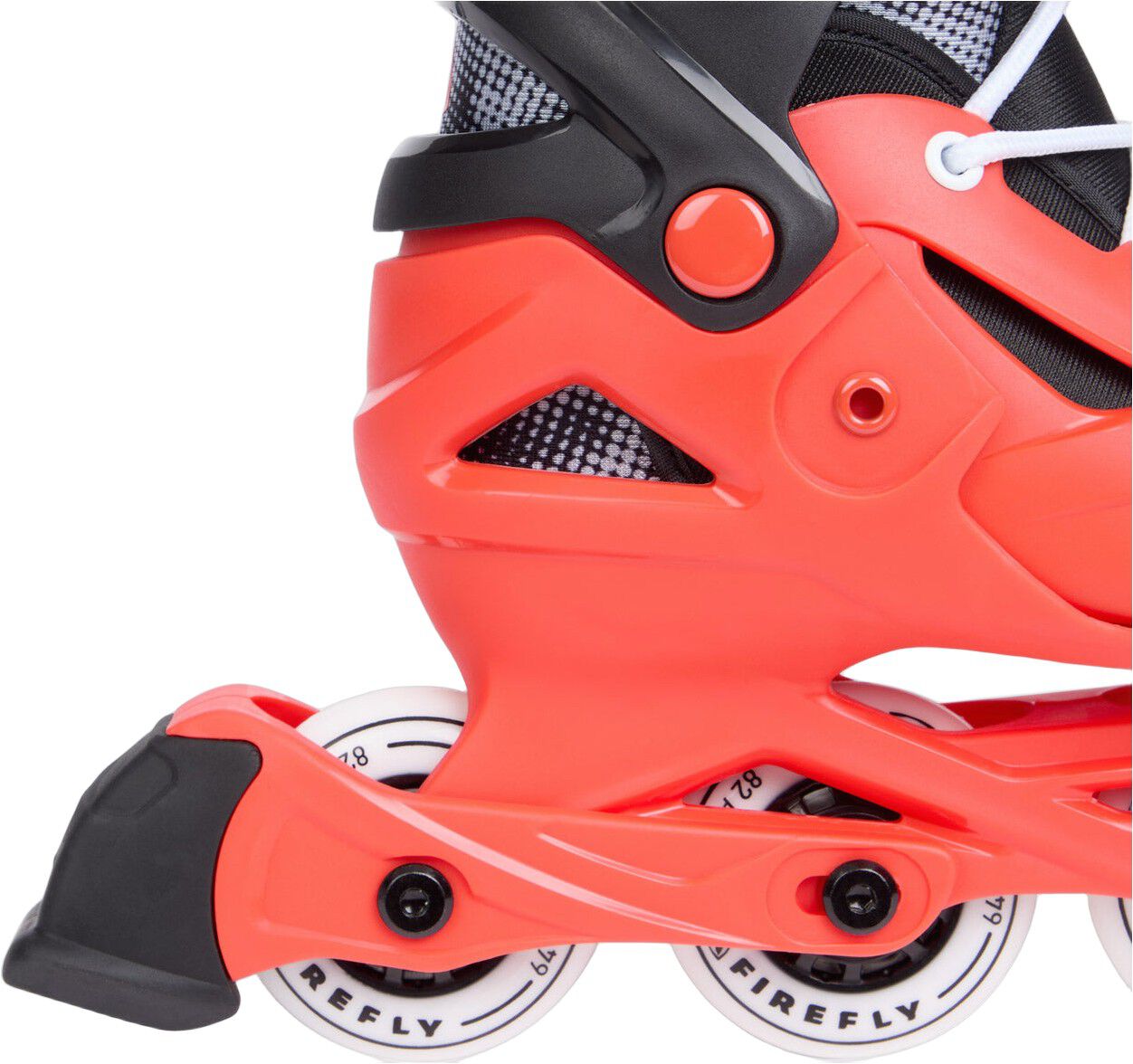 ILS C70 INLINE RULLESK&Oslash;JTER