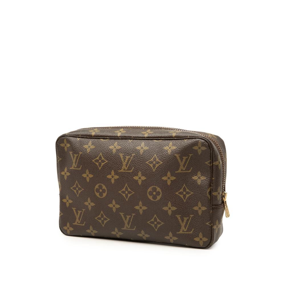Louis Vuitton Trousse Toilette