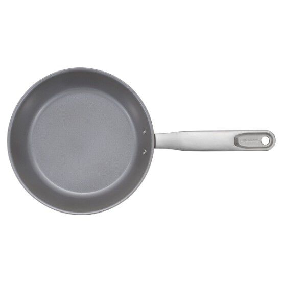 All Steel frying pan 20cm