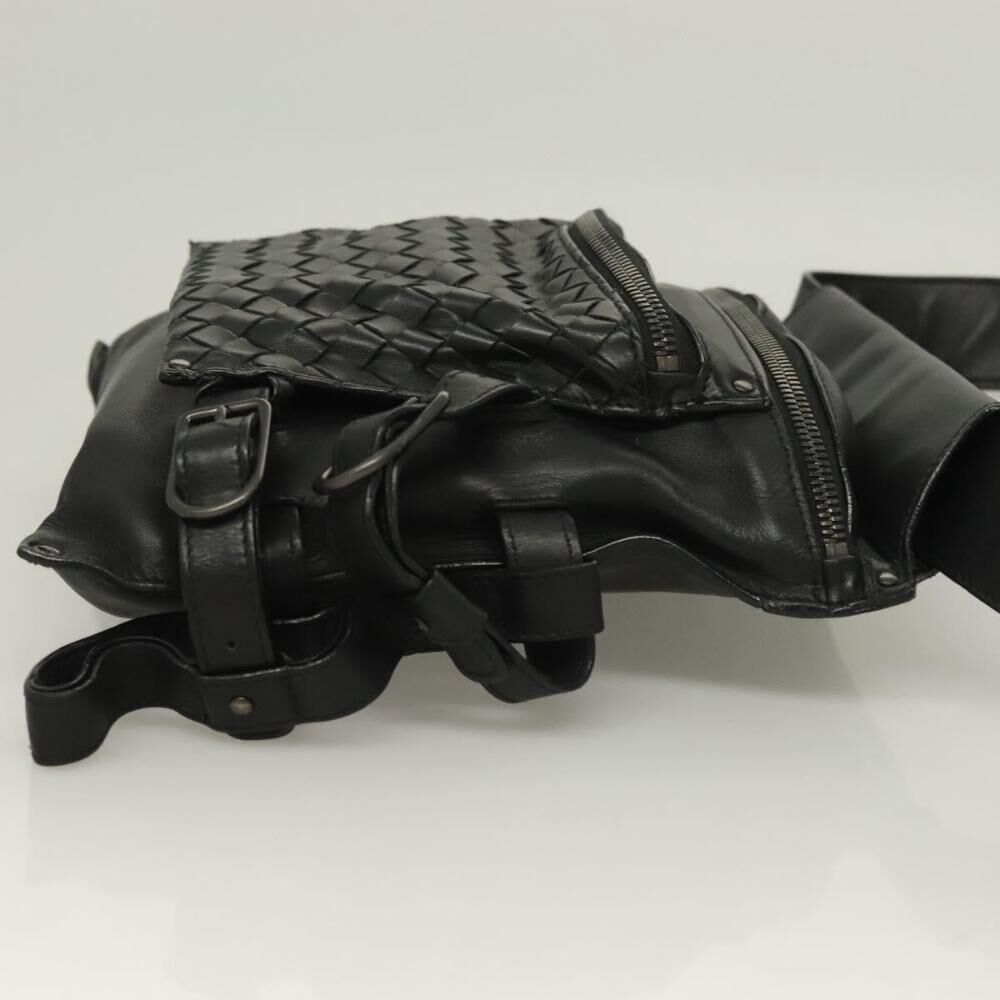 Bottega Veneta Belt Bag