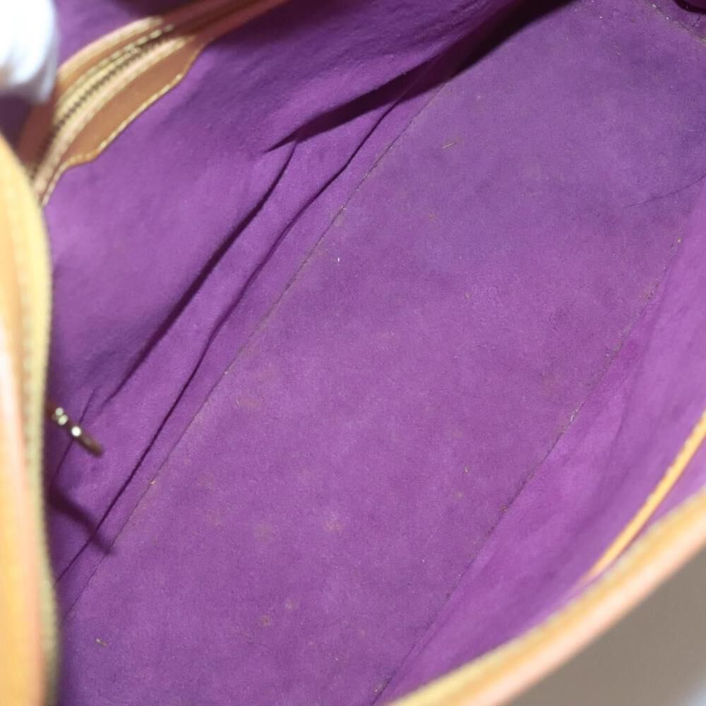 Louis Vuitton Lussac