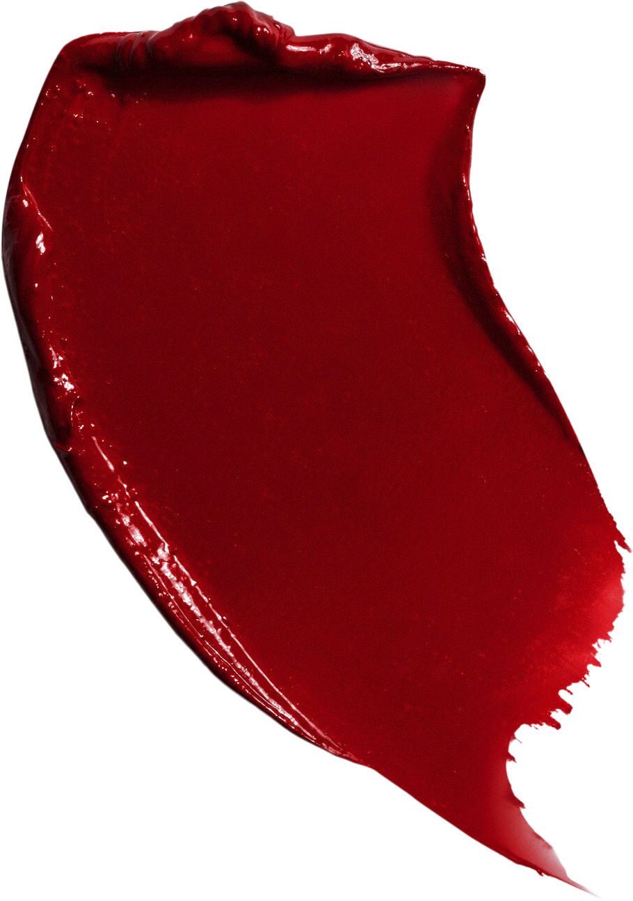 Technosatin Gel Lipstick