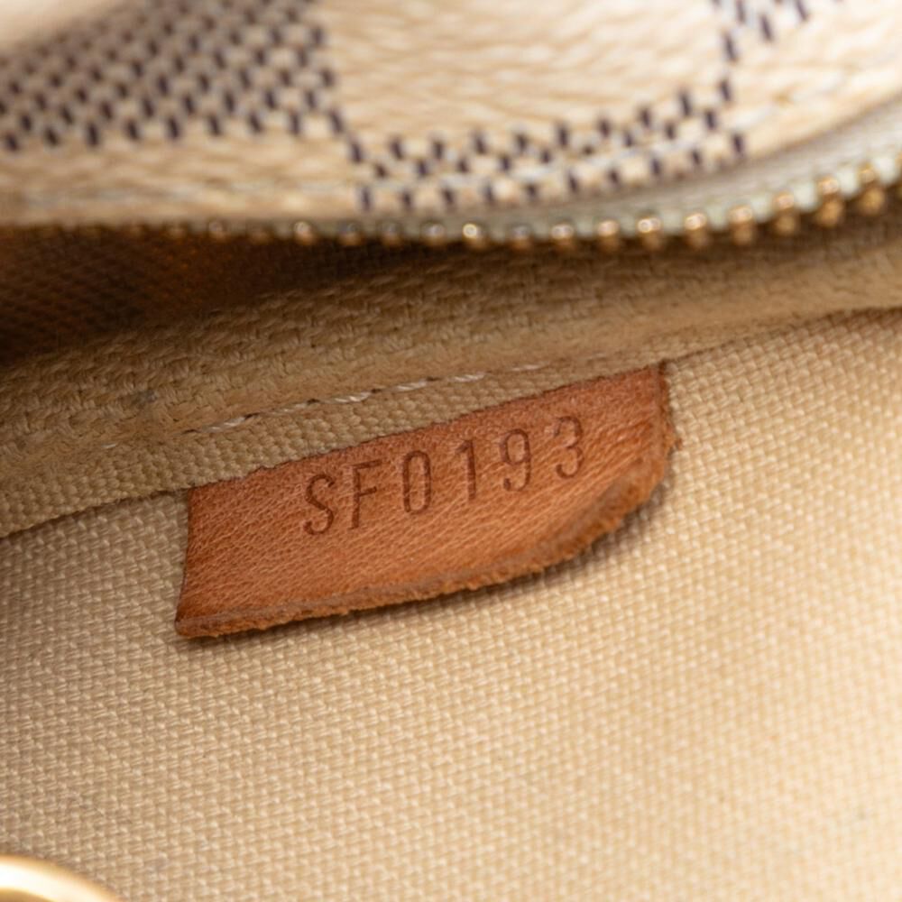 Louis Vuitton Pochette Accessoires