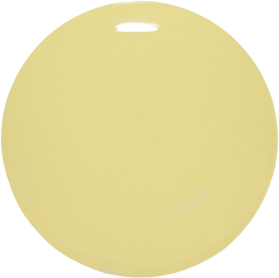 NAILBERRY Simply The Zest