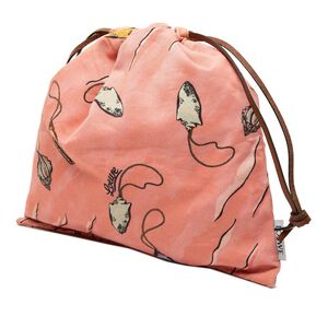 Loewe Pouch