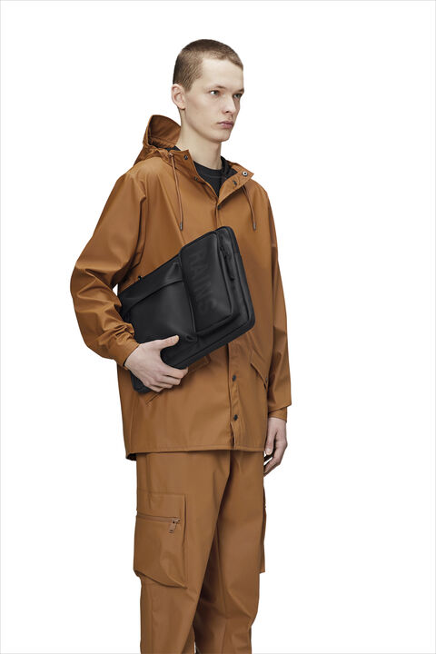 Texel Laptop Case 15"/16" W1