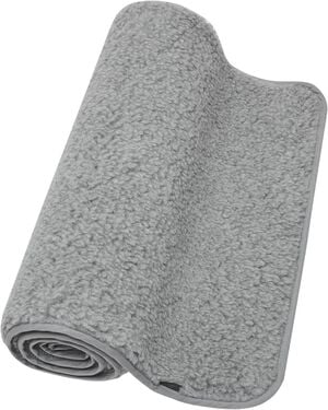 Natural UId 200X75 Yogam&aring;tte