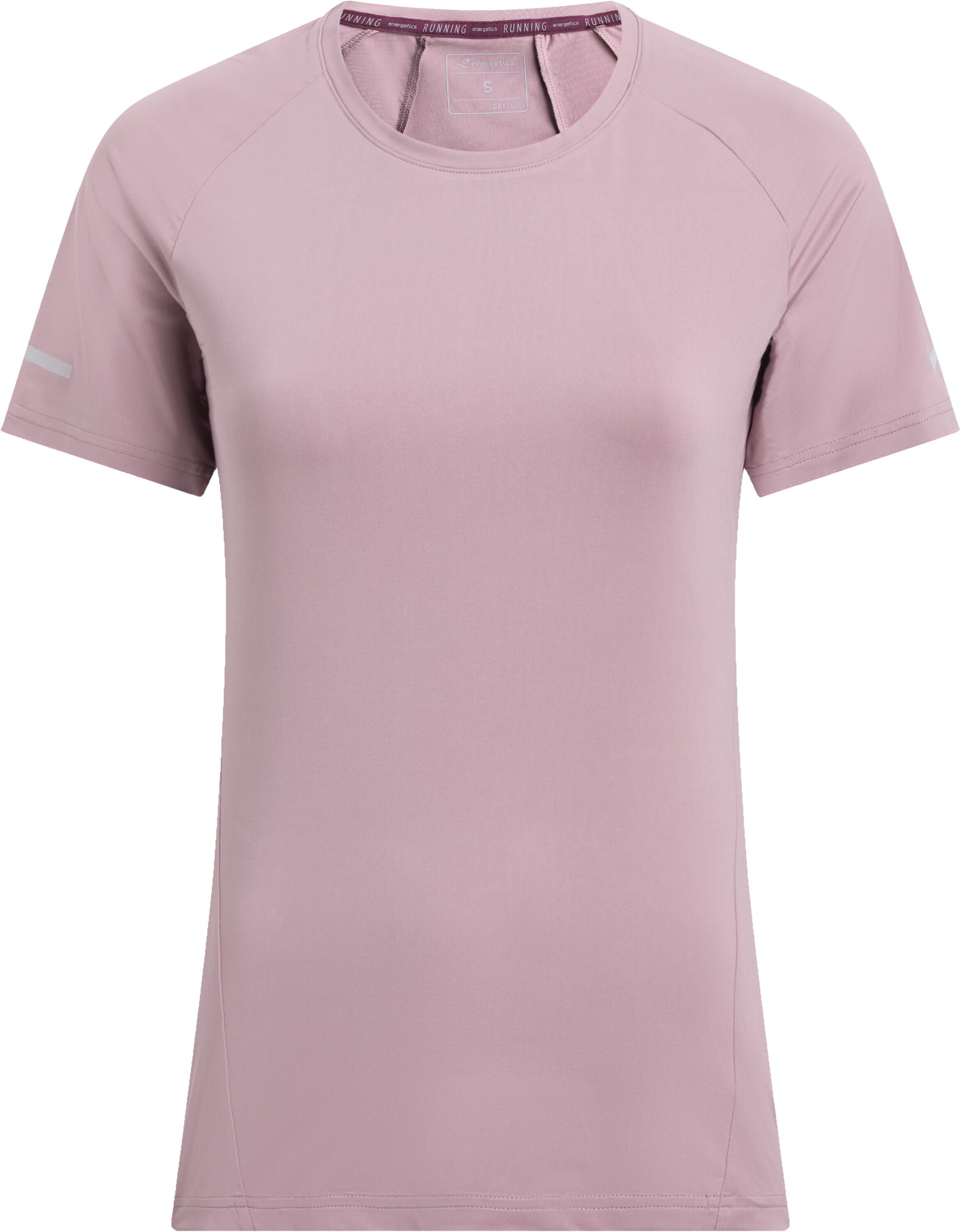 Giade II Tr&aelig;nings T-shirt