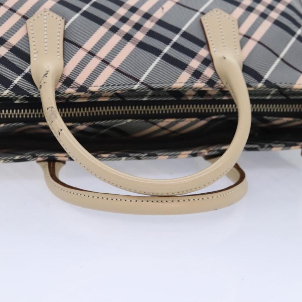 Burberry Handbag