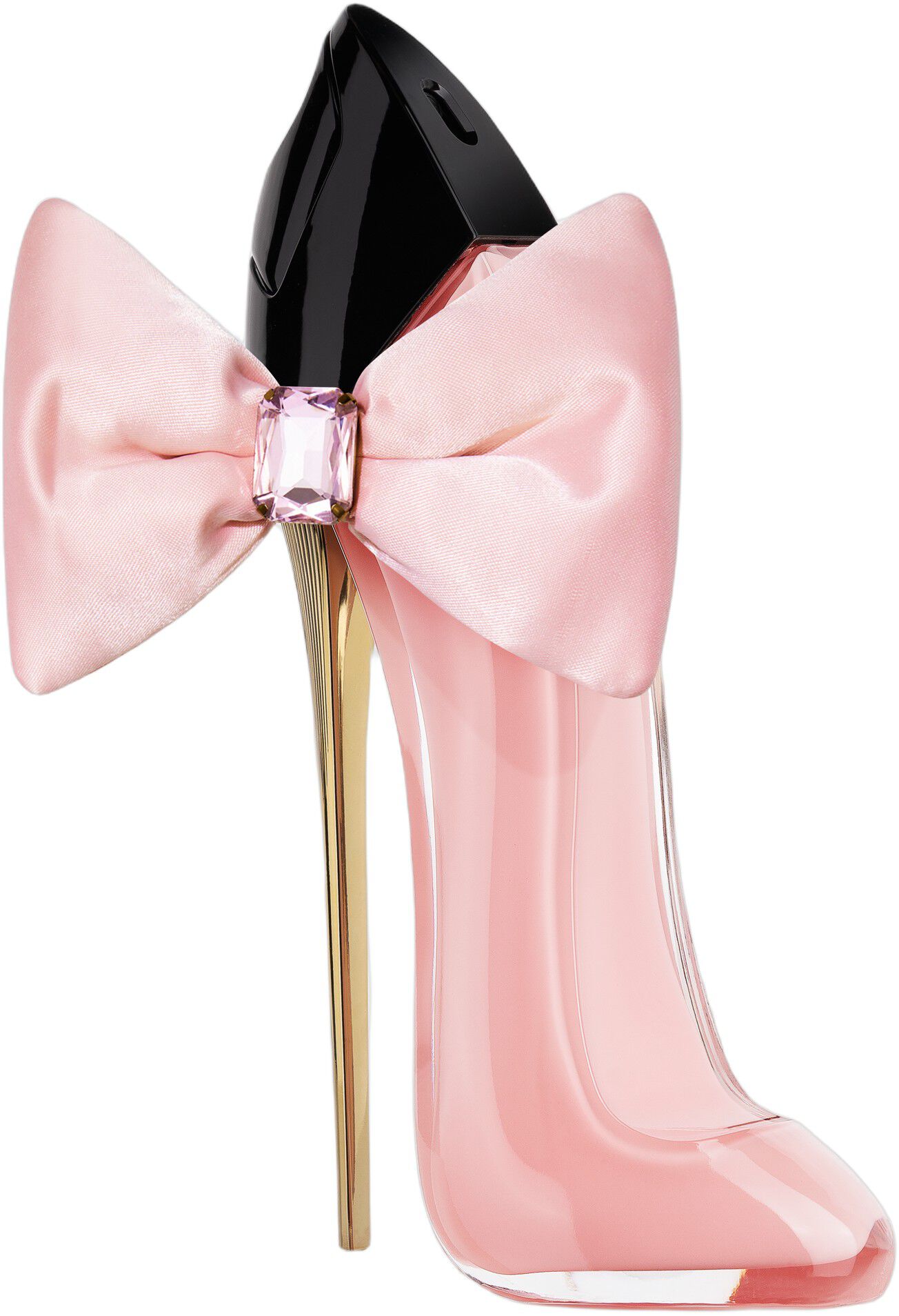 Good Girl Blush Eau de parfum blush bowtastic collector 80 ml