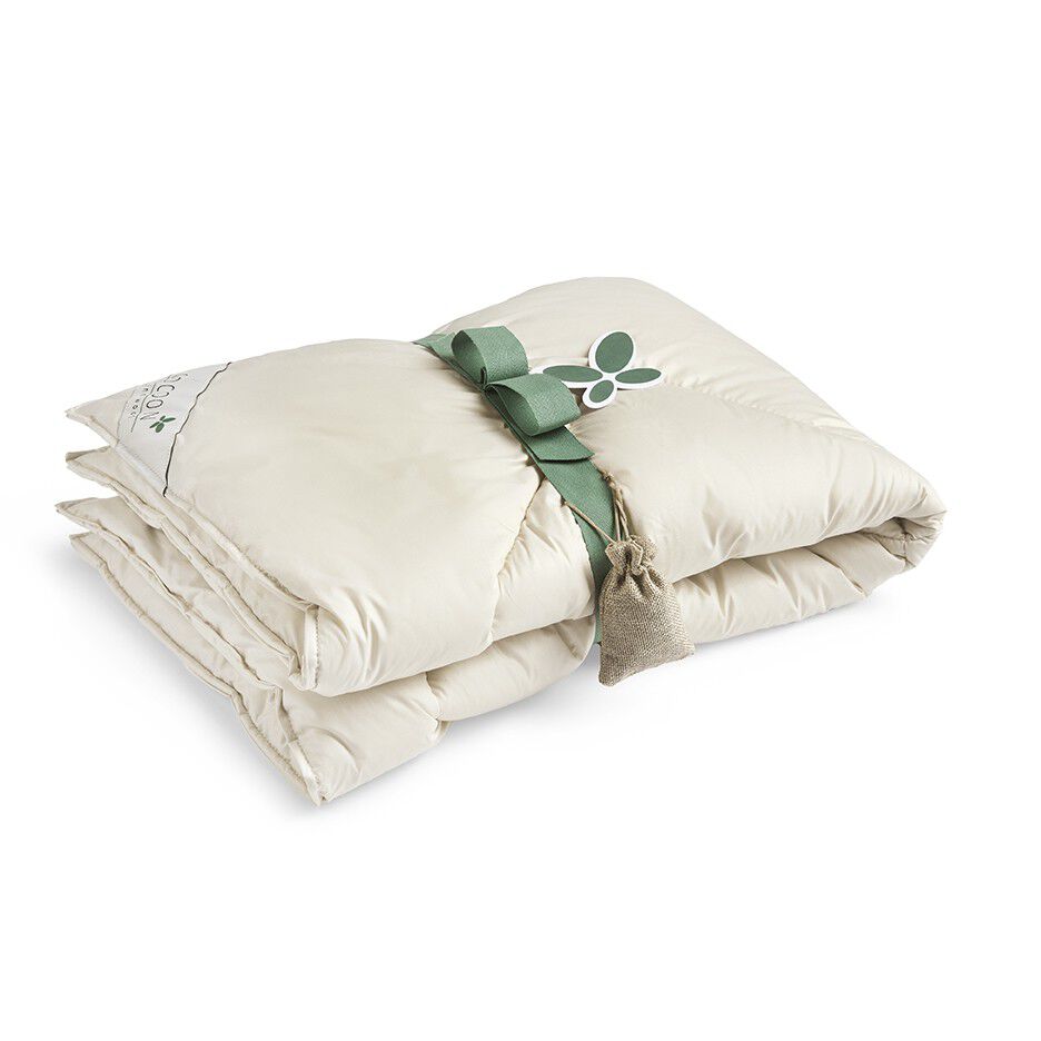 B&oslash;rnev&aelig;relse