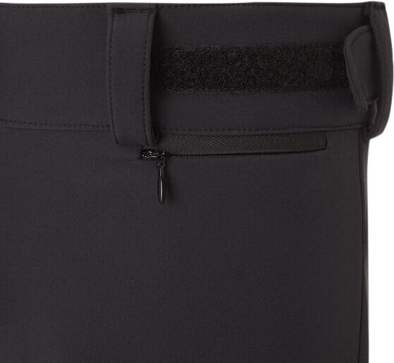 Tinkerbell II skibukser