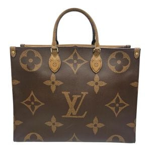Louis Vuitton Onthego