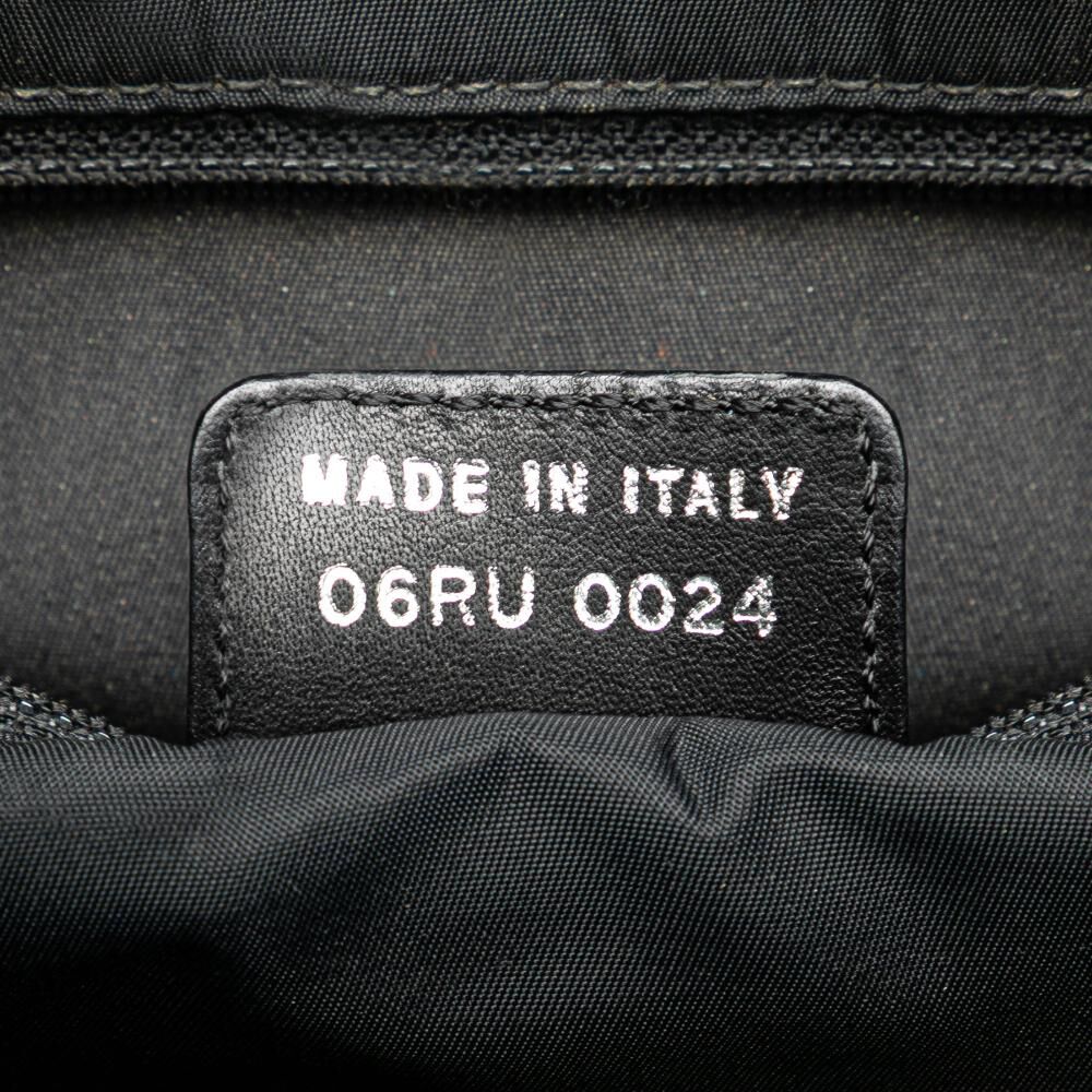 Dior Tote