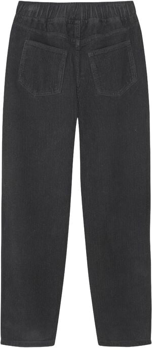 Cordy Penni Pants