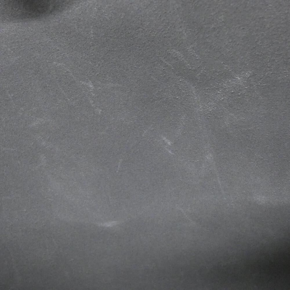 Yves Saint Laurent Tote