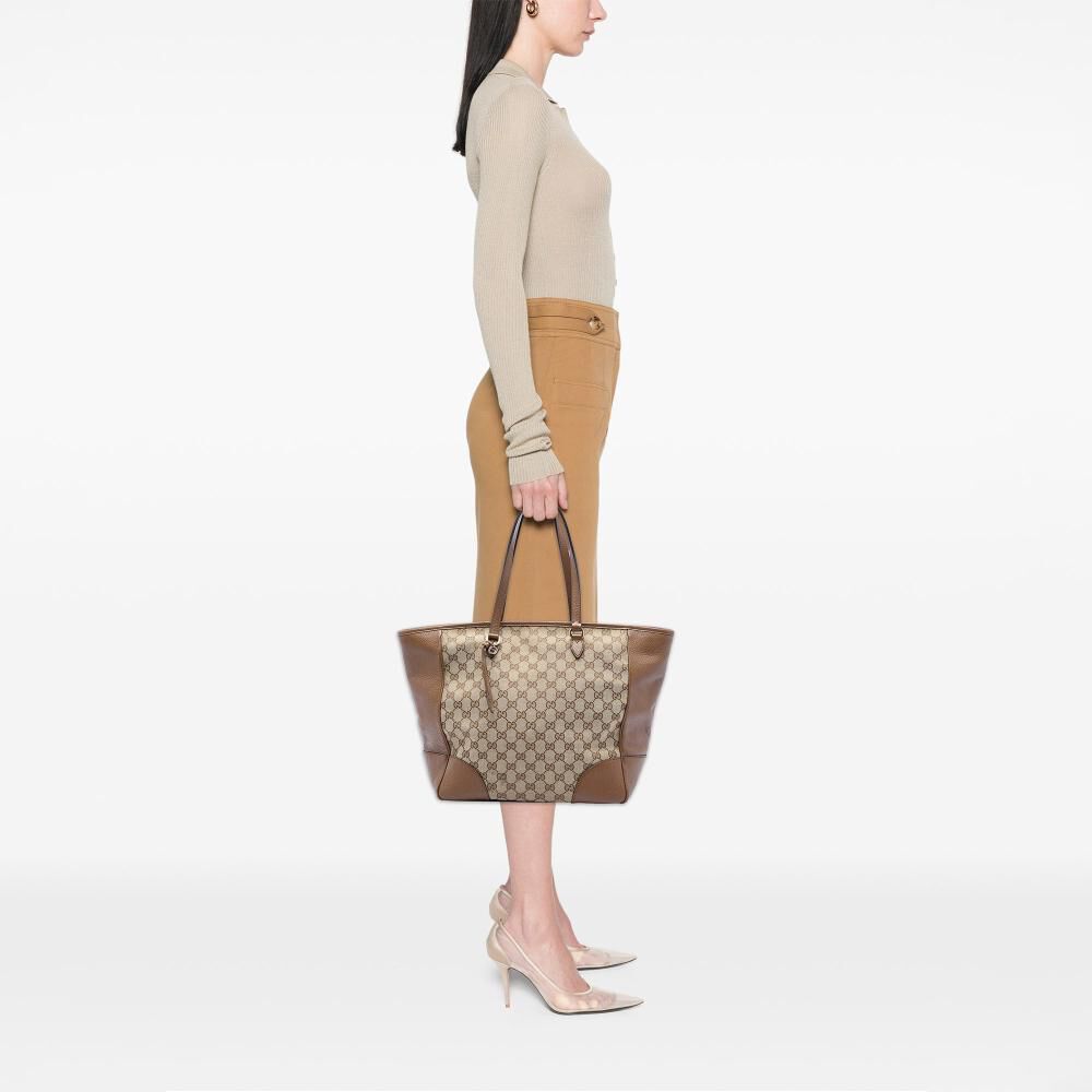 Gucci Tote