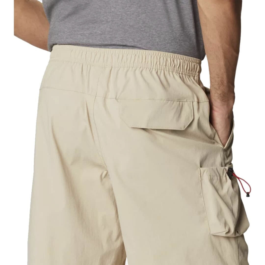 Field Creek Cargo shorts