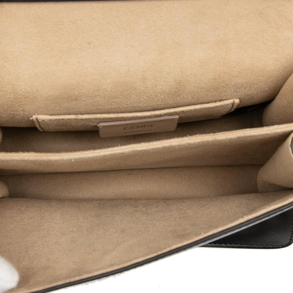Fendi Crossbody Bag