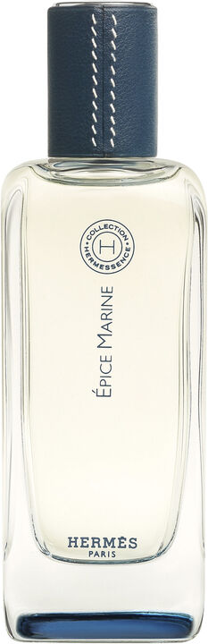 Épice Marine, Eau de Toilette, 100 ml