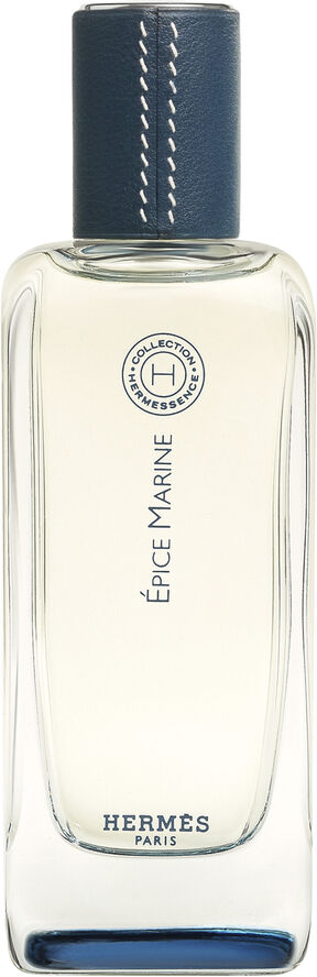 Épice Marine, Eau de Toilette, 100 ml