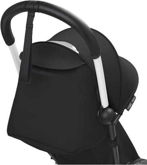 Stokke&reg; YOYO&reg; 6+ farvepakke