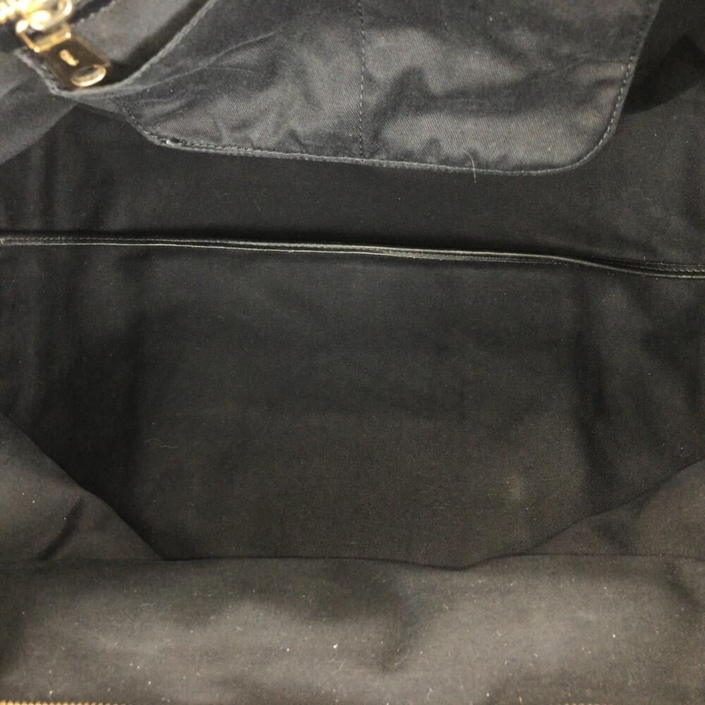 Chlo&eacute; Tote