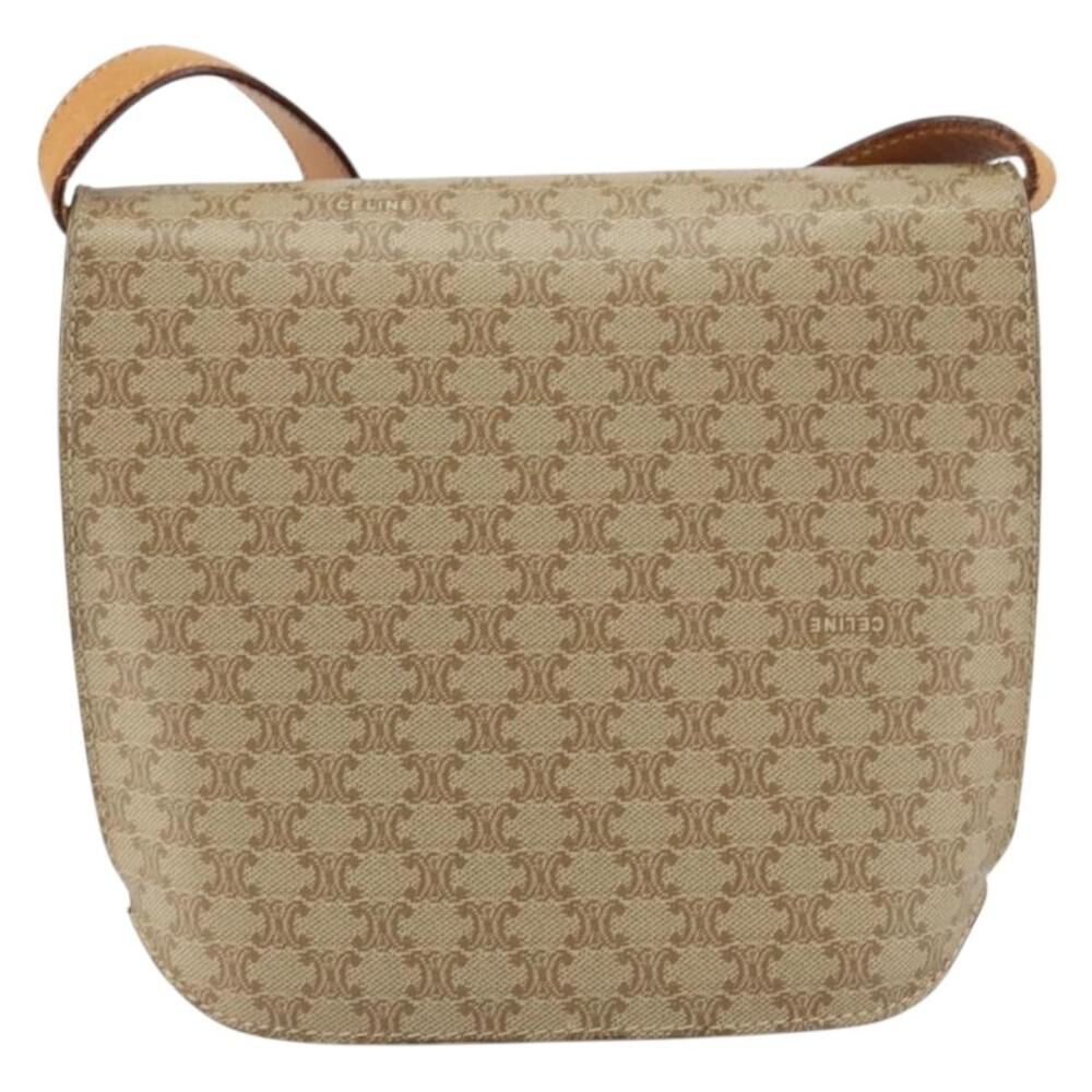 Celine Shoulder Bag