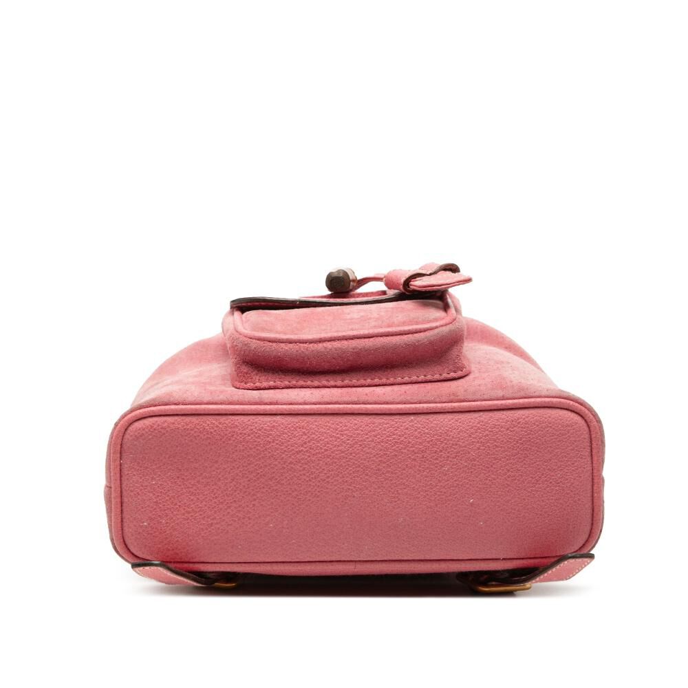 Gucci Backpack