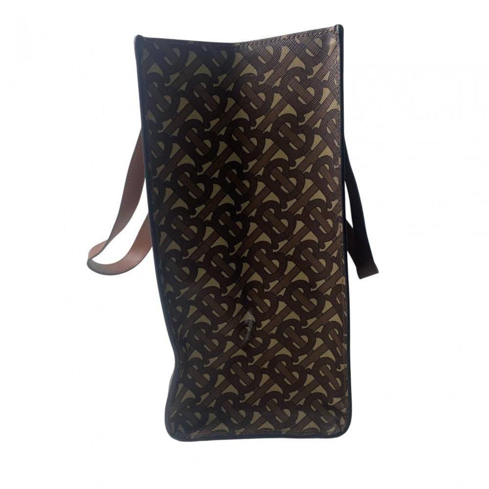 Burberry Tote