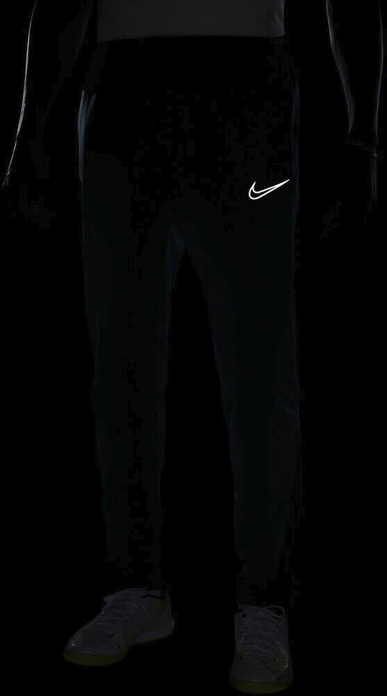 Therma Fit Academy Winter Warrior Global Traeningsbukser