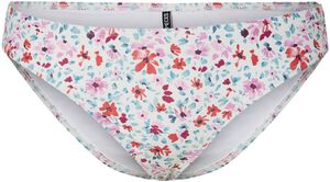 PCBAOMI BIKINI BRIEF BC