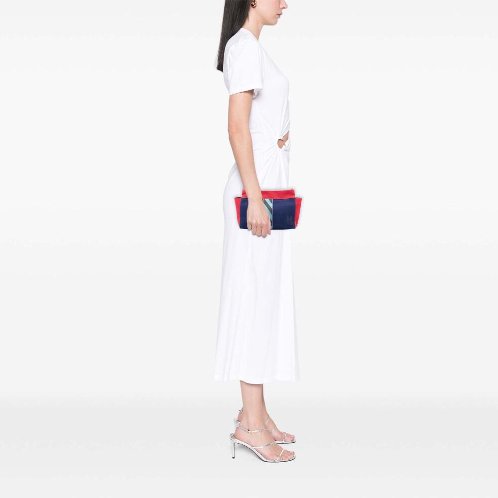 Herm&egrave;s Clutch
