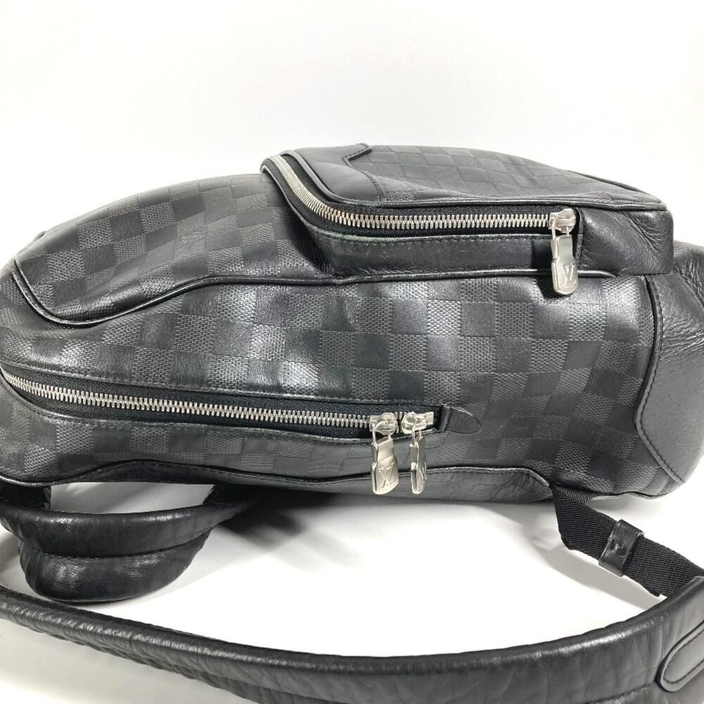 Louis Vuitton Backpack