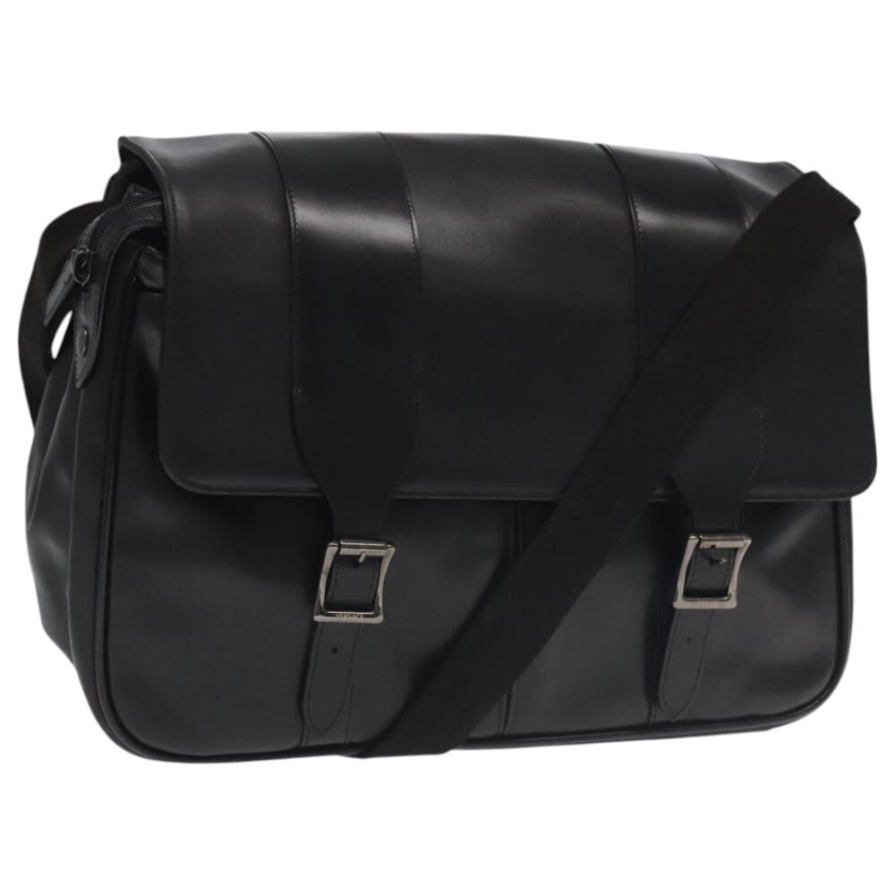 Versace Shoulder Bag