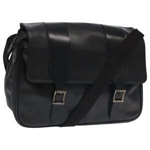 Versace Shoulder Bag