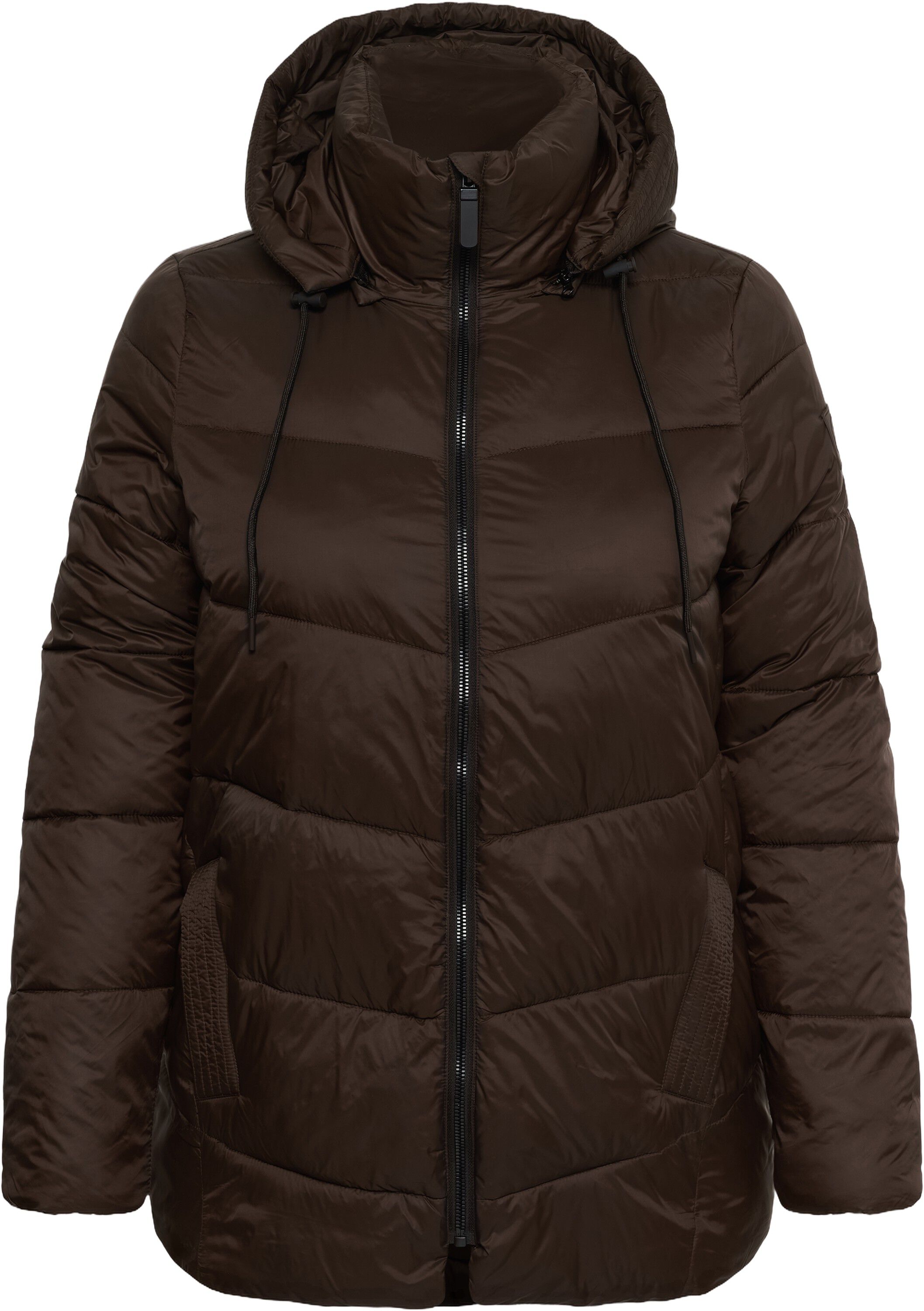 KCsusanna Jacket