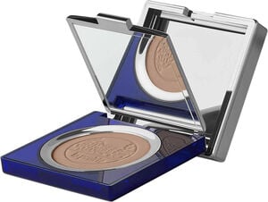Skin Caviar Complexion Powder foundation