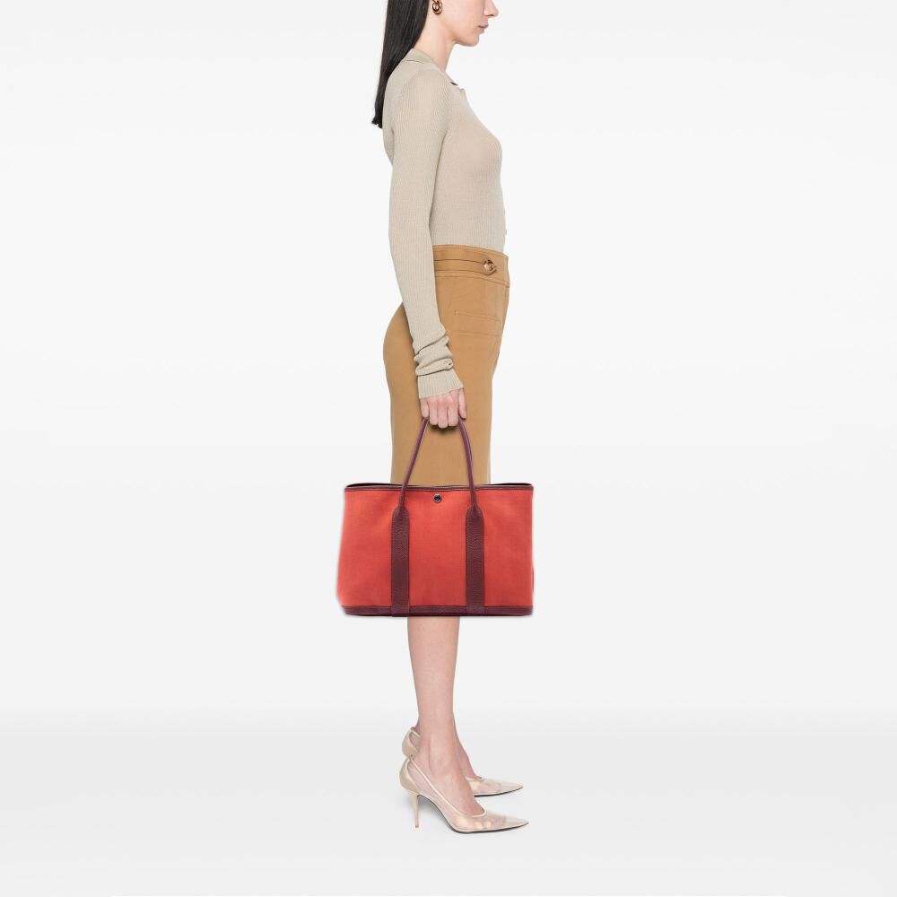 Herm&egrave;s Garden Party