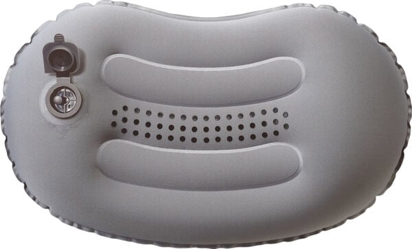 Compact Universal Black