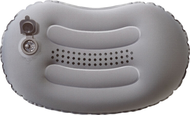 Compact Universal Black