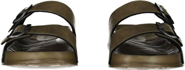 CAHTRINE EVA - 2-Spænde Sandal