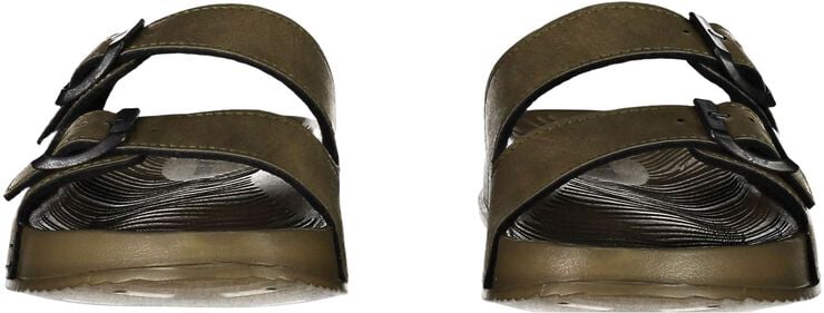 CAHTRINE EVA - 2-Spænde Sandal