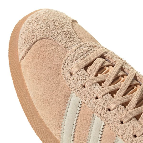 GAZELLE SNEAKERS