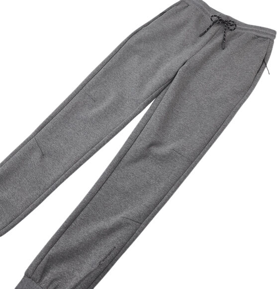 Bros Light Cuffed joggingbukser