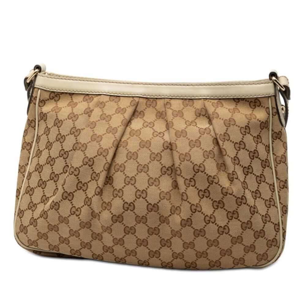 Gucci Shoulder Bag