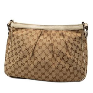Gucci Shoulder Bag