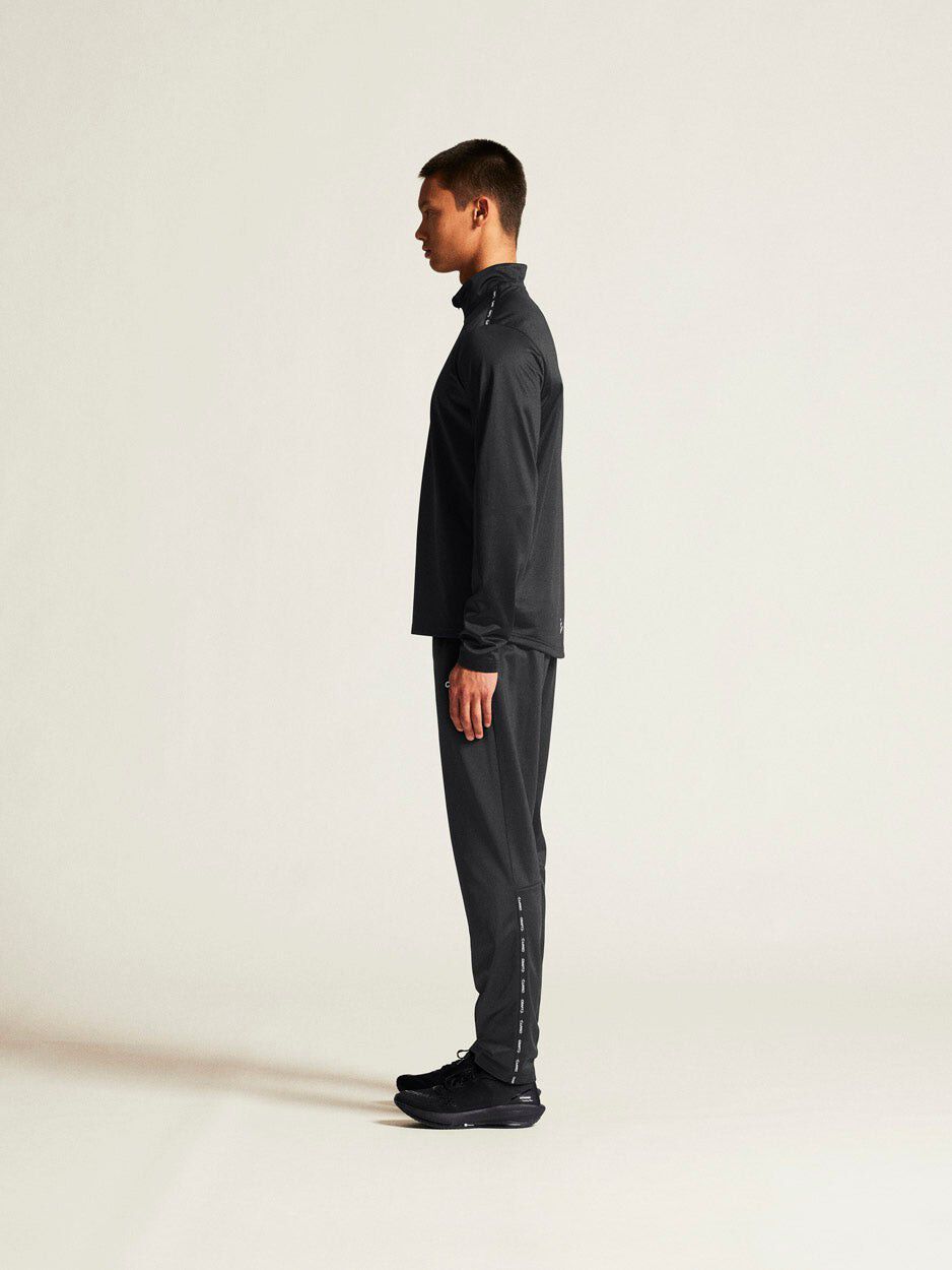 Squad Go Tr&aelig;nings Tr&oslash;je