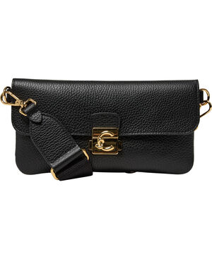COCCINELLE C-ME LOCK