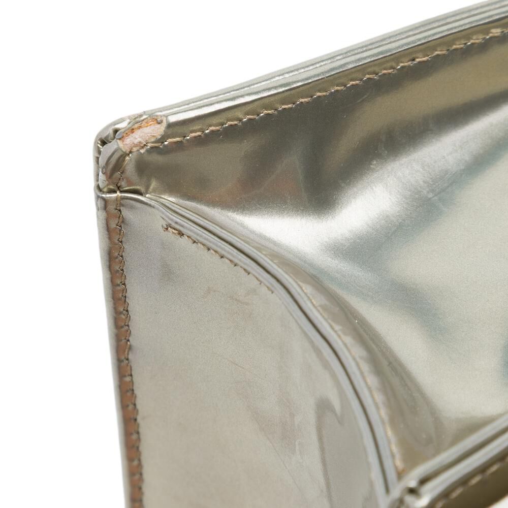 Dior Crossbody Bag